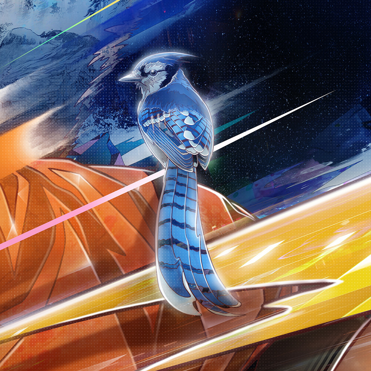 레슬링 소년 제이스 (2004) - 배경 — The Movie Database (TMDB), image size:1200x1200