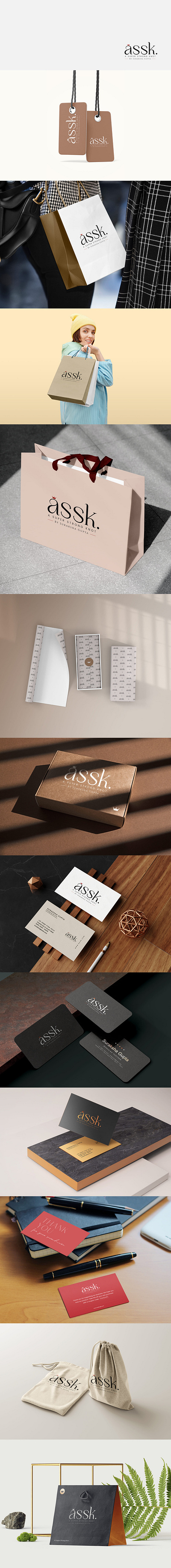 Visual Identity for a Digital Learning Platform branding design system e learning edtech graphic design logo design modern design stationery design typography visual identity