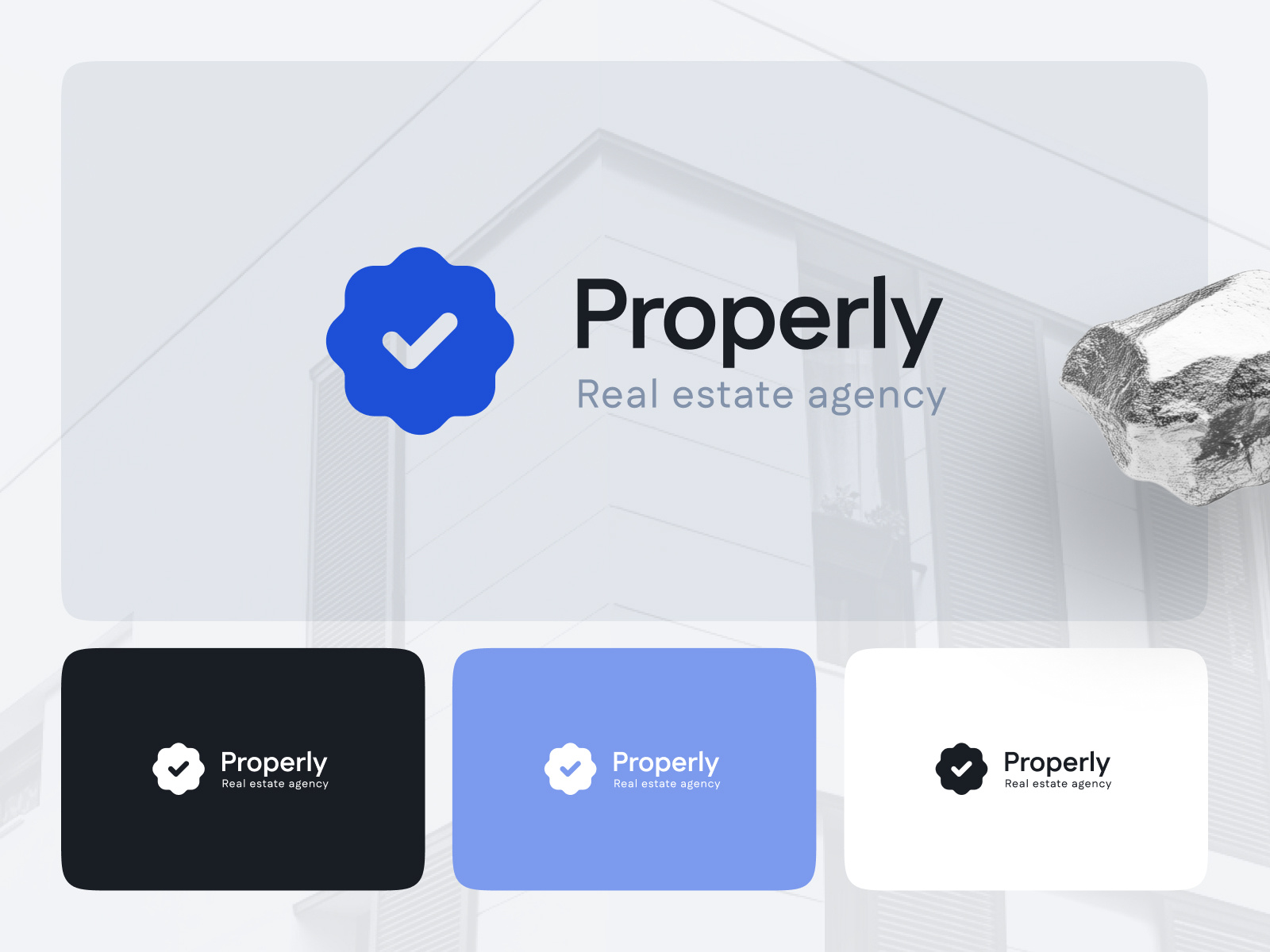 Logo design brand design brand identity branding logo logo design logotype logotype design visual identity