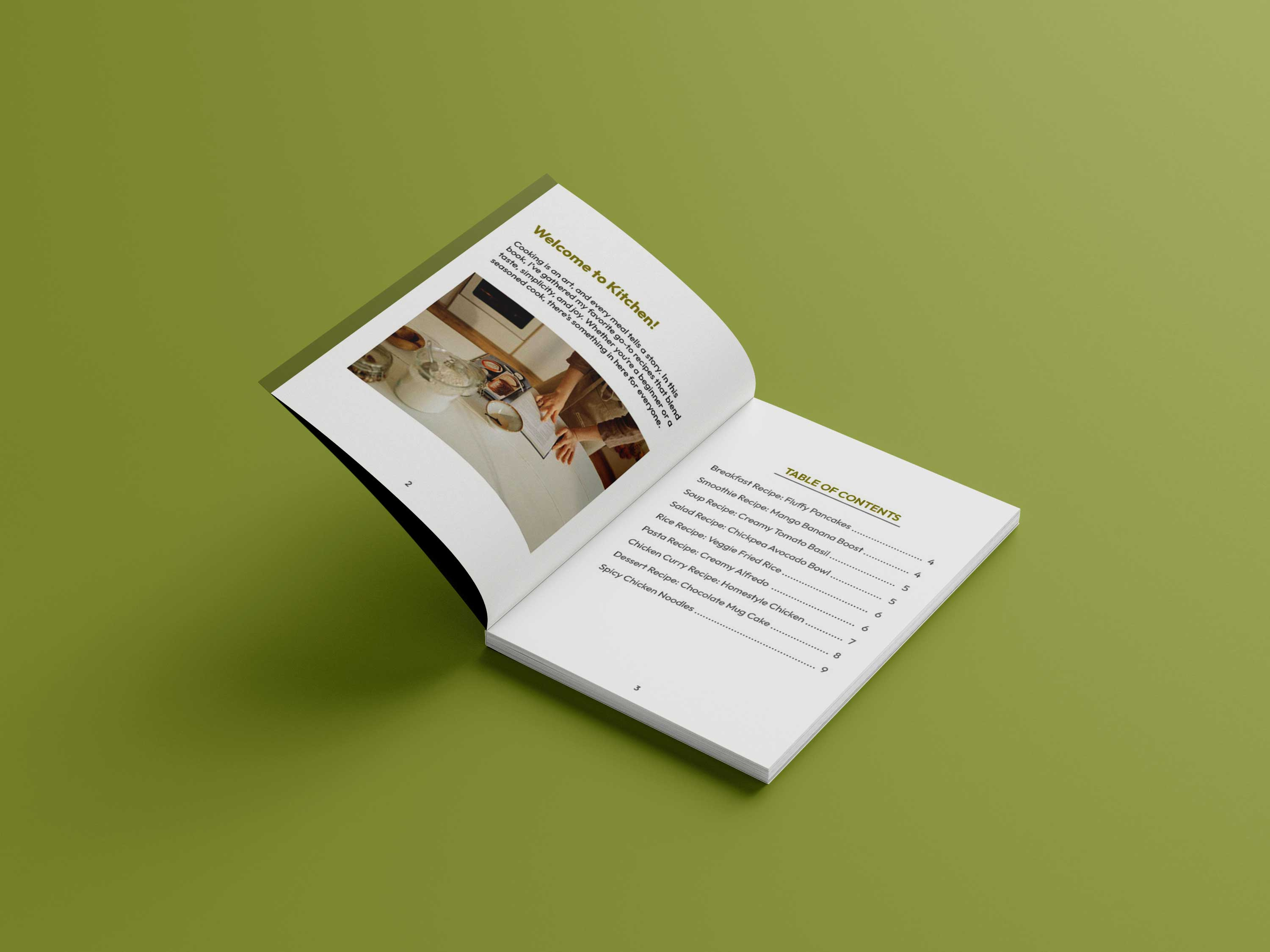 Recipe book formatting book cover book design branding cook book formatted book graphic design