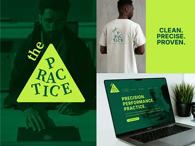 Technology development company brand identity apparel design banner design billboard design brand identity branding developers company graphic design identity logo logo design logotype tech company identity