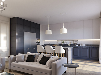 INTERIOR DESIGN 3d design interior interior