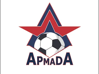 LOGO DESIGN graphic design logo