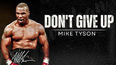 Motivational YouTube Thumbnail design graphic design graphicdesign thumbnail thumbnaildesign thumbnails youtube youtubedesign youtubethumbnail youtubethumbnaildesign