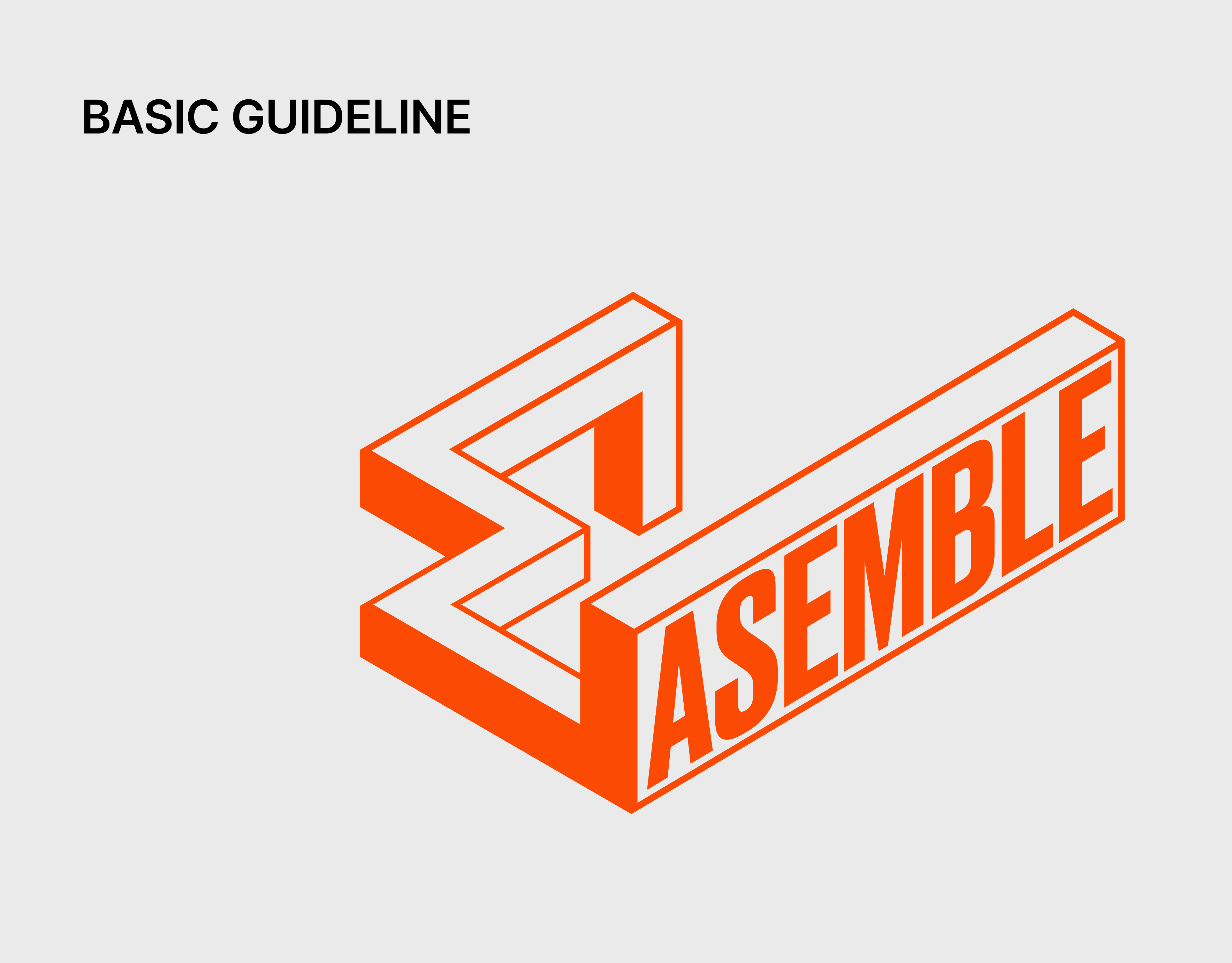 Branding, Visual & Brand Identity, Brandbook 3d animation brand identity brandbook branding graphic design guidebook logo logo design motion graphics visual identity