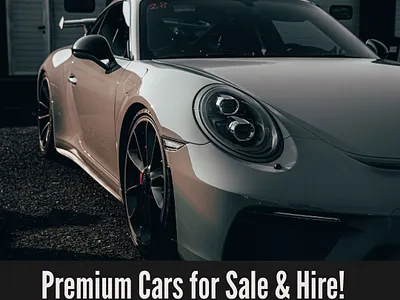 I Will Design A Professional Car Promotional Flyer. automotivemarketing cardealershipflyer carflyerdesign carpromotion vehicleadvertising