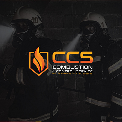 Fire Fighter logo brand brand guidelines brand identity branding burn creative logo design fire fire fighter fire logo fire protection graphic design illustrator logo logo design logo designer logo expert minimal logo vector