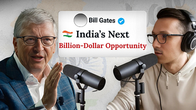 Podcast YouTube Thumbnail design graphic design graphicdesign thumbnail thumbnaildesign thumbnails youtube youtubedesign youtubethumbnail youtubethumbnaildesign