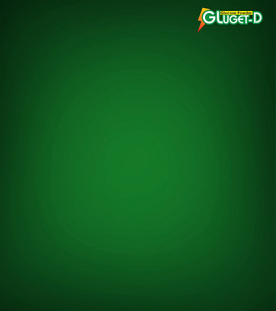 Product Animation For Gluget-D after effect animation graphic design logo animation motion graphics photoshop
