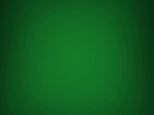 Example of Shot