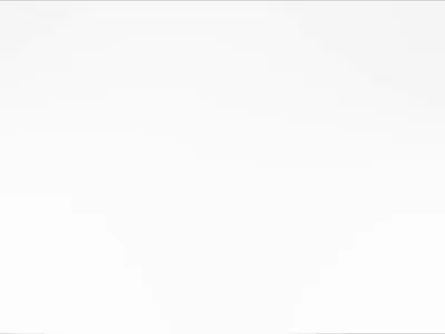 Logo Animation after effect animation branding design graphic design illustration logo logo animation motion graphics