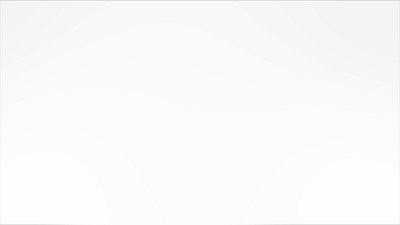 Logo Animation after effect animation branding design graphic design illustration logo logo animation motion graphics
