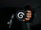 Example of Shot
