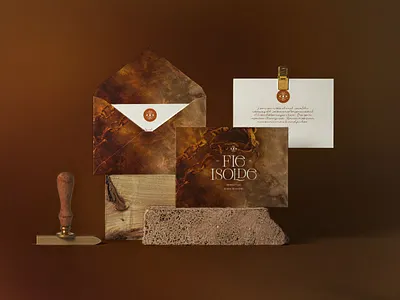 Luxury Jewelry Branding & Packaging Design brand identity branding business card design business logo design corporate branding design graphic design illustration jewerly design label design logo mockup motion graphics packaging design stationery design template visual branding visual identity