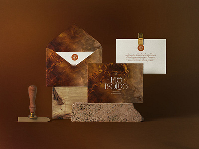 Luxury Jewelry Branding & Packaging Design brand identity branding business card design business logo design corporate branding design graphic design illustration jewerly design label design logo mockup motion graphics packaging design stationery design template visual branding visual identity