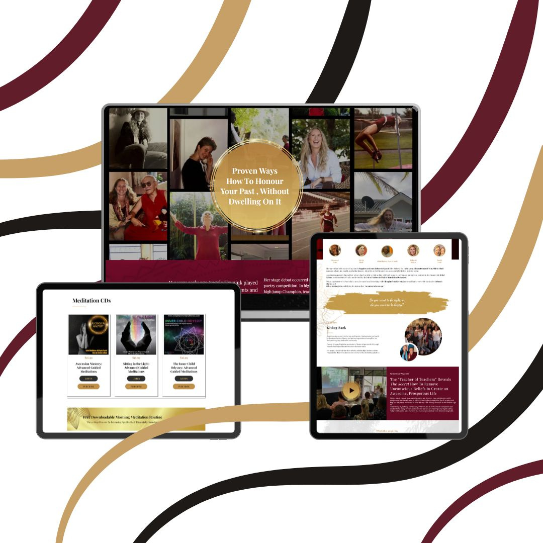 Replicated Website on Gohighlevel automation automations branding canva captivatingdesign conversational ai crm design funnelbuilder ghl gohighlevel gohighlevel funnel gohighlevel website gohighlevel workflow highconversion illustration kajabi landing page leadgeneration ui websiteoptimization