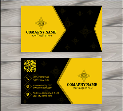 Professional, Simplest, Business Card adobeillustrator adobephotoshop branding businesscard custombusinesscard freelancegraphicdesigner graphic design illustration logo printreadydesign professionalcard startupdesign uiuxdesigner vector