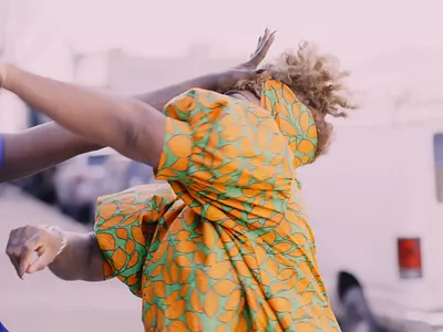 SIBRIVCOM 2.5d 2d after effects animation design graphic illustration mograph motion ui