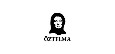 Öztelma brand design brand designer brand identity branding branding design design face logo graphic design icon logo logo design logo designer logomark logos logotype mark visual identity
