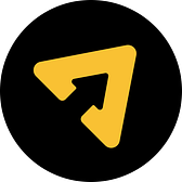 Anyway Agency LLC