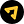 Anyway Agency LLC