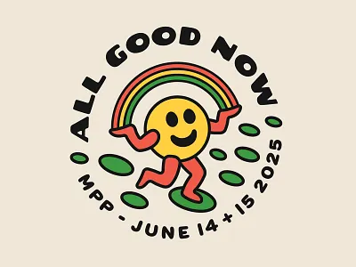 joyball all ball band fest festival good graphic happy jam jump maryland merch music print rainbow shirt smile summer swag tshirt