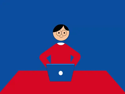 Blockchain Education Explainer Video 2d animation animation blockchain crypto cryptocurrency design education encryption explainer video illustration kids marketplace motion motion design motion graphics nft timestamp token ui wallet