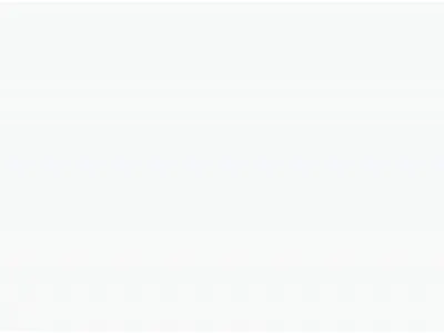 Infographic Animation website