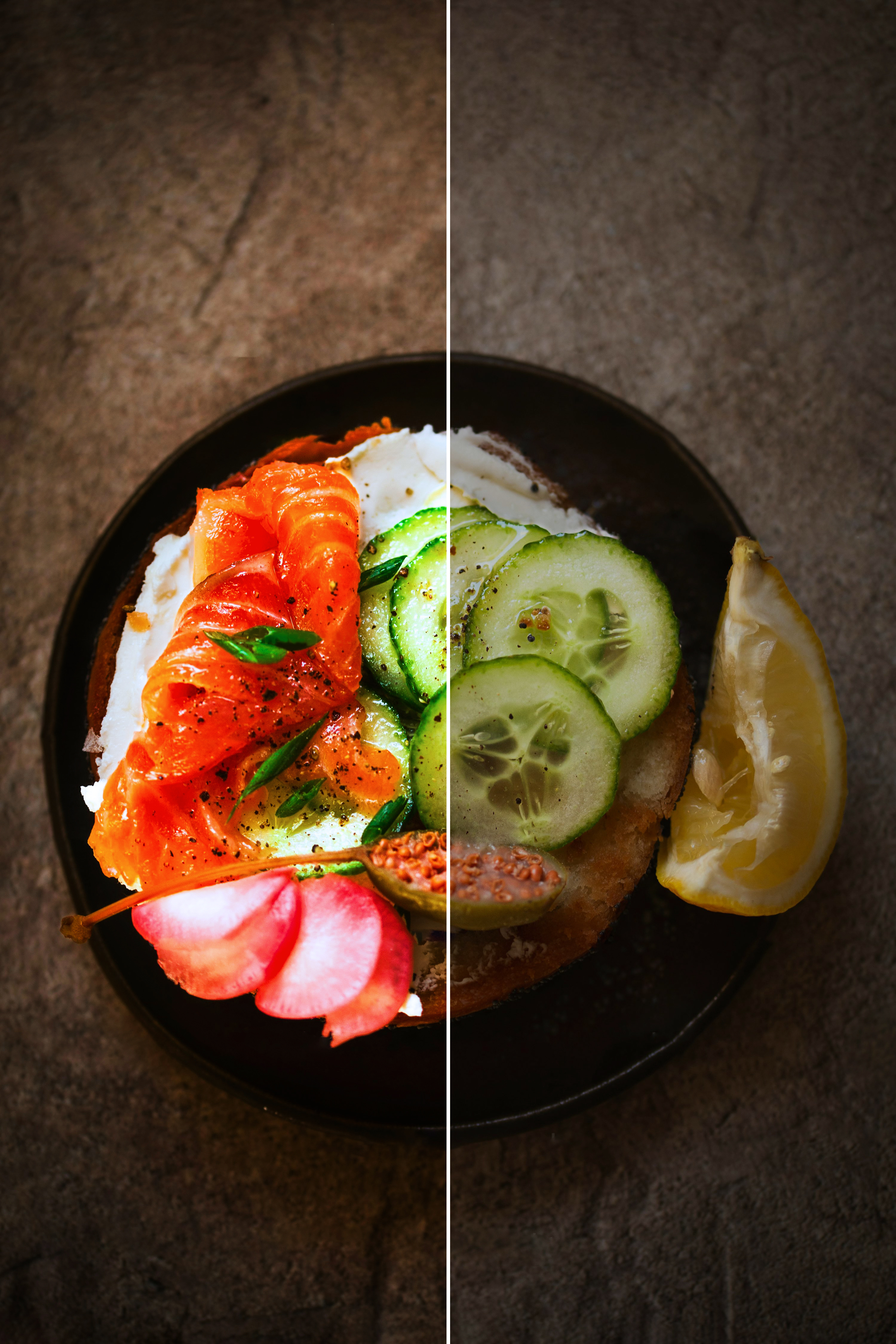 Food Photography Editing And Retouching Services background removal banner design food photography food photography retouching food poster graphic design illustration image editing logo photo editing photo manipulation photoshop editing poster design retouching ui vector