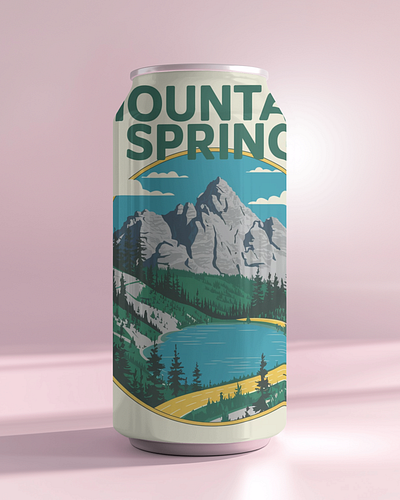 Cane Mockups That Make Your Brand Stand Out 3d animation branding cane graphic design home and living logo mockup motion graphics ui
