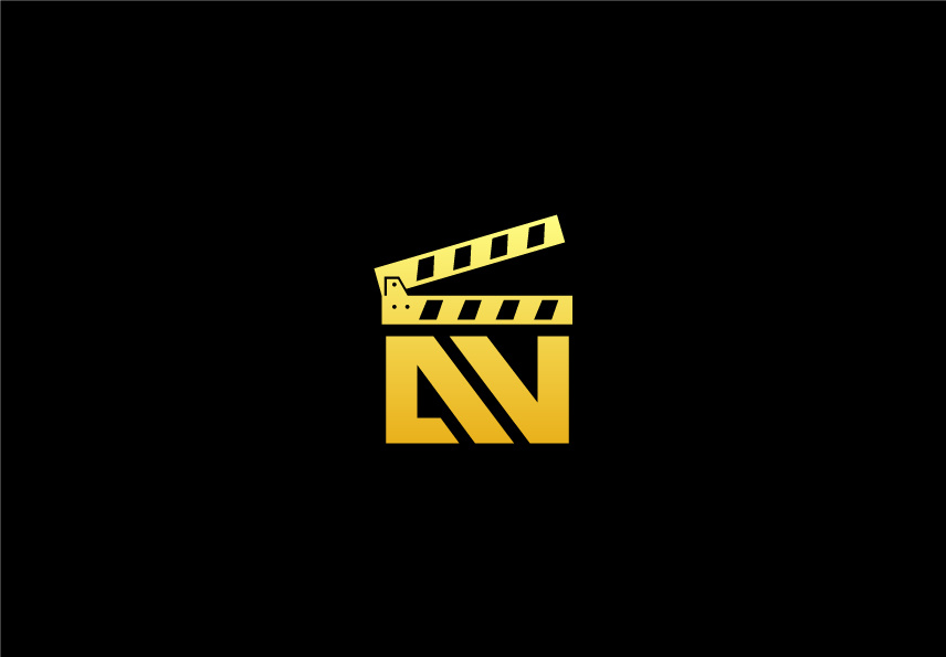 Action Network Logo action network business logo film logo film logo design film production logo logo logo design logo designer logo mark logotype media tv