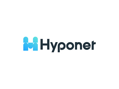 logo design letter H blockchain brand identity brand identiy branding crative crypto logo design fintech h logo identity designer letter h logo lettermark logo logo design logodesign minimal logo modern logo startup logo symbol top logo