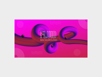 Modern fluid background design background design creative designer fluid background fluid design minimal modern background trending background template