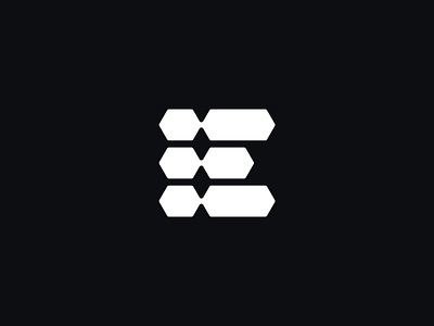 letter E logo design a b c d e f g h i j k l blockchain logo brand identity branding crypto design e lgoo fintech startup logo letter e logo lettermark logo design logo designer logodesign logodesigner mark minimal logo simple logo symbol top logo