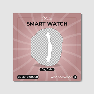 product social media post design minimal product post design online business online sale ads online shoping product product marketing social media design social media post