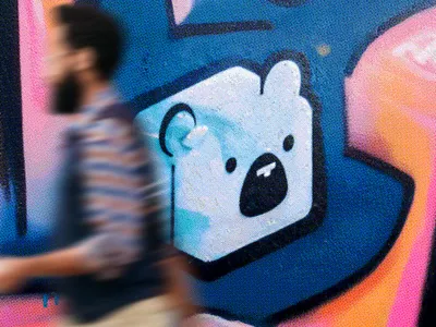 Brand Identity brand design brand identity