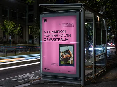 Brand Identity brand designer brand identity