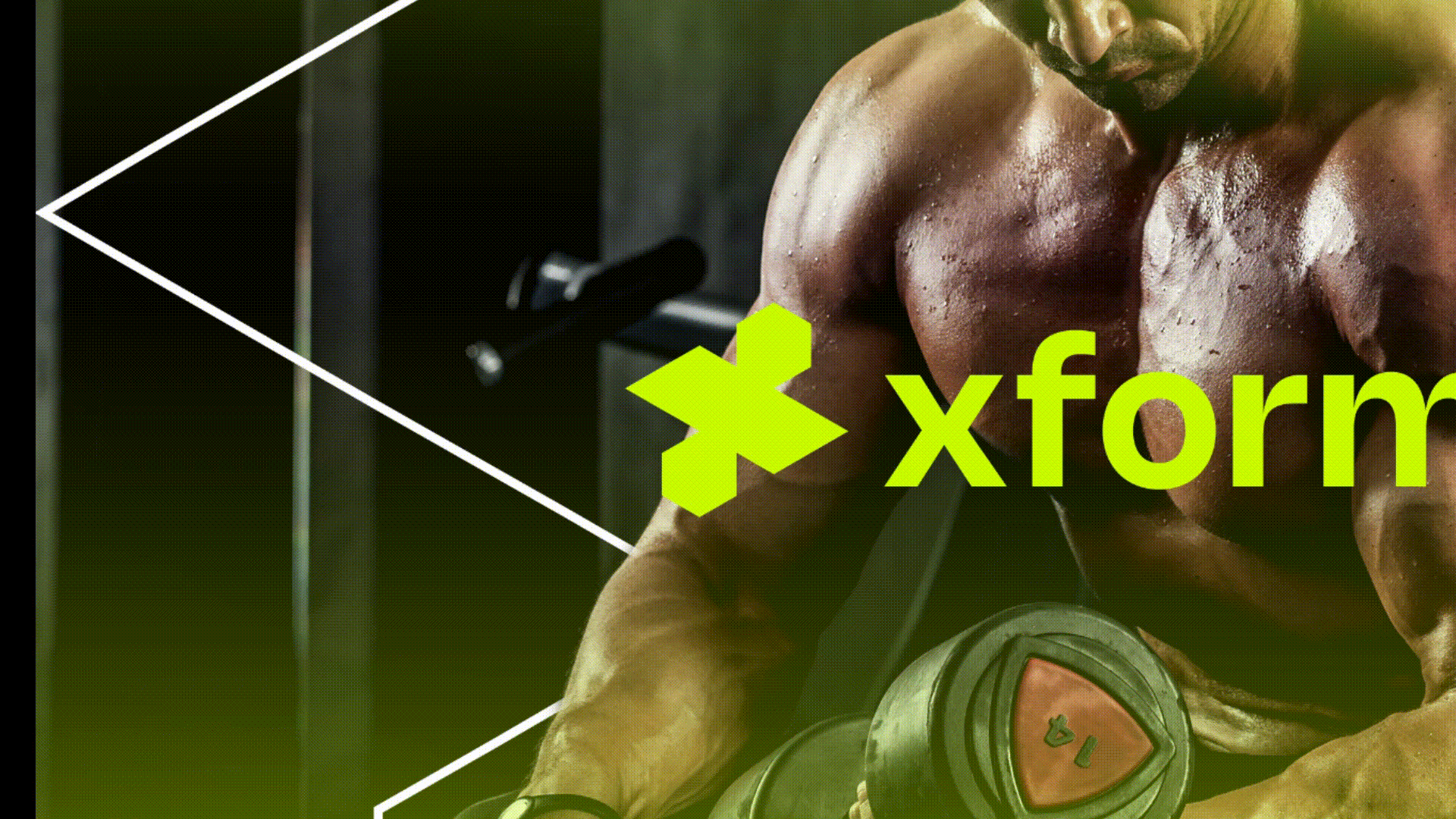 Wordmark Logo & Brand Identity 3d logo brand identity branding business logo creative logo logo logo branding logo design logo identity logos logotype minimal logo minimalist logo modern logo timeless logo wordmark logo