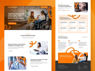 Pharma Website Redesign app dashboard design graphic design illustration logo pharma website redesign typography ui web app website website redesign