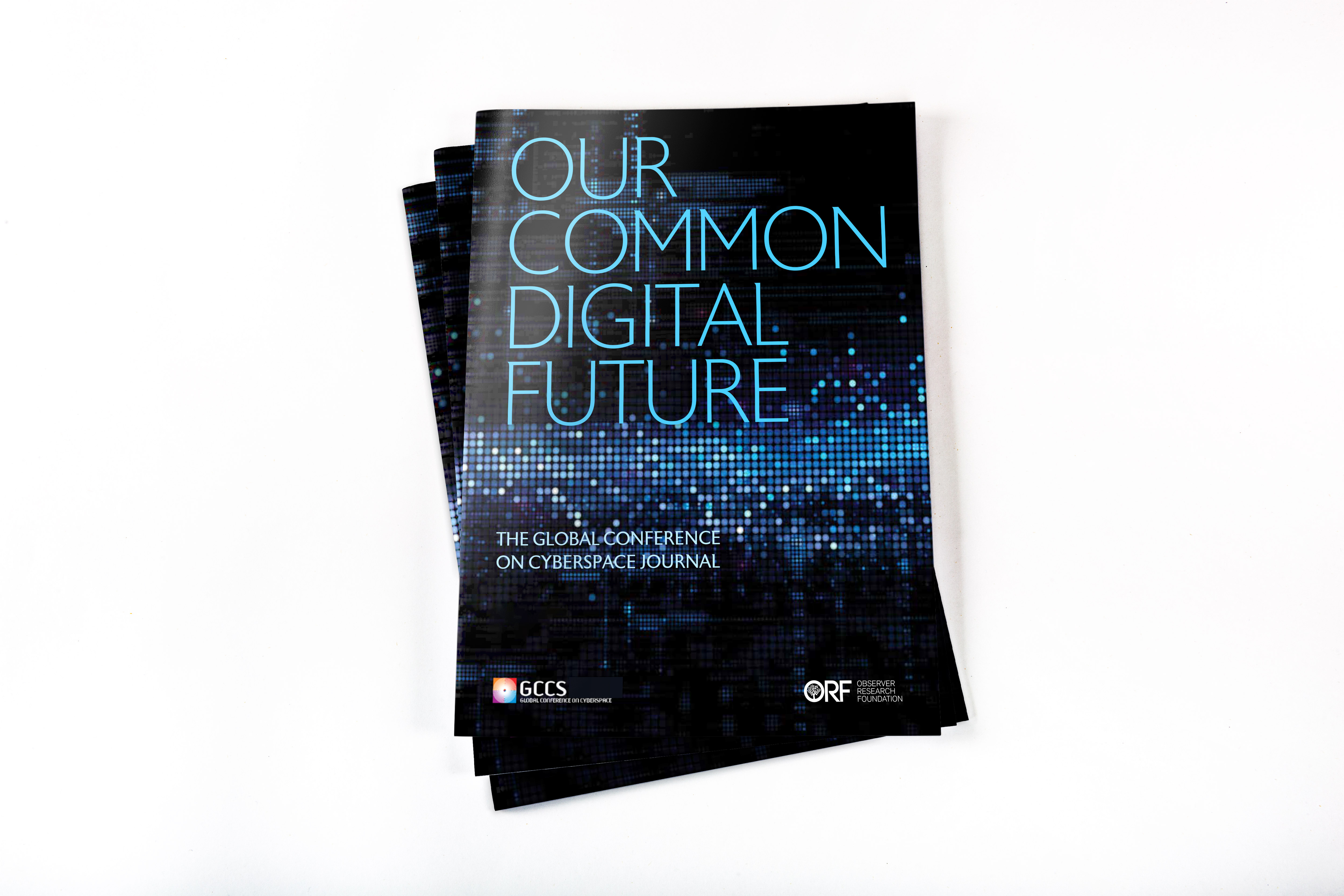 Cover page design annual report bifold booklet brochure brochure design brochure template brochure template annual report business corporate brochure flyer layout typography