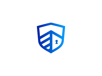 logo and mark agency logo brand brand identity branding home logo logo logo design mark personal logo property logo security logo startup logo