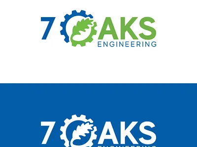 Engineering Logo logo