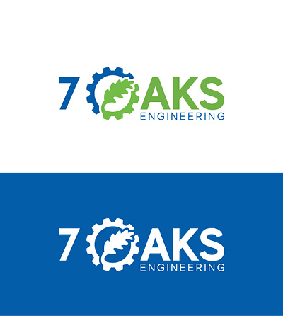 Engineering Logo logo