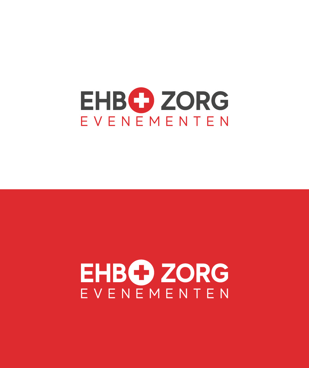 Medical Logo Design health logo logo medical logo