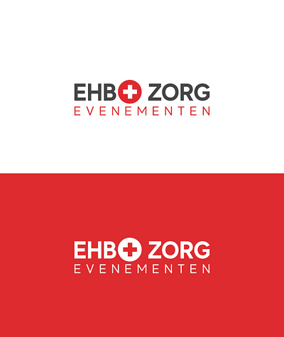 Medical Logo Design health logo logo medical logo