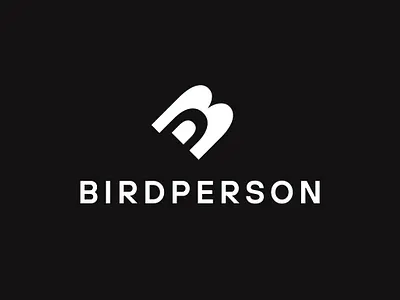 BP/PB Monogram abstract logo brand designer brand identity brand identity design branding lettermark logo modernlogodesign ui