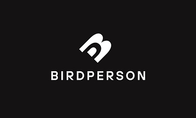 BP/PB Monogram abstract logo brand designer brand identity brand identity design branding lettermark logo modernlogodesign ui