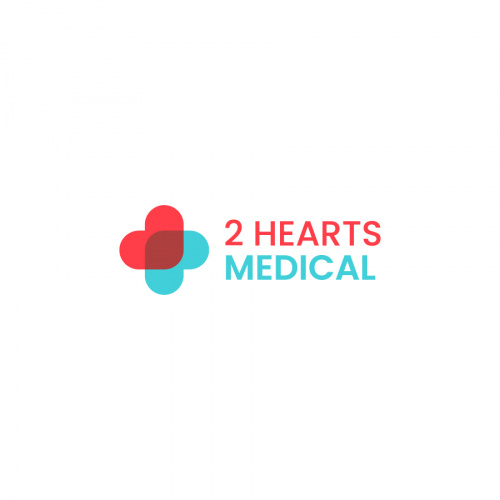Medical Clinic Logo clinical logo logo logo design