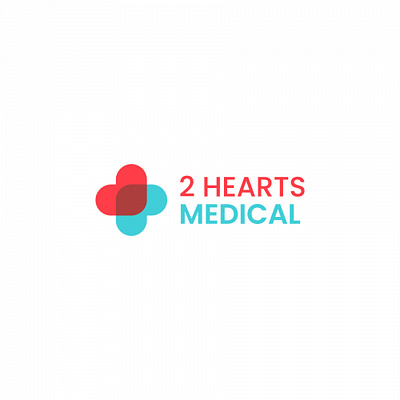 Medical Clinic Logo clinical logo logo logo design