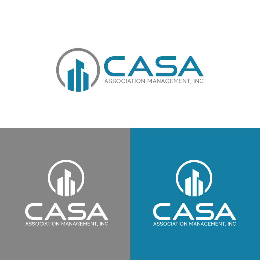 Construction logo construction logo logo real estate logo